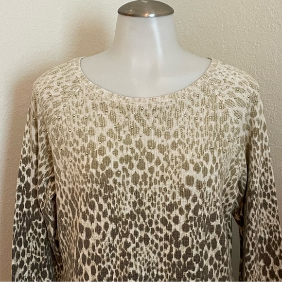 Ruby Rd Women’s Shirt - Picture 1 of 8